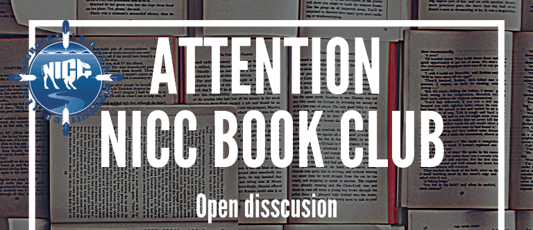 6-8 PM South Sioux City Campus North room in-person or on Zoom.  Contact Patty Provost for more information PProvost@csbfbqm.com  